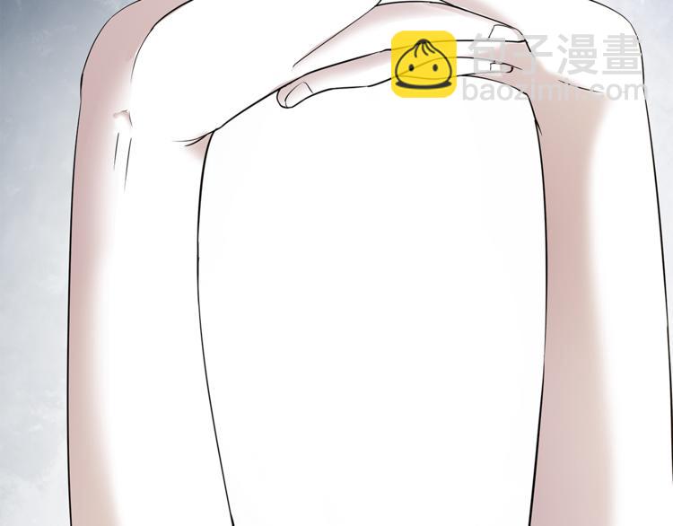 第15话 嘉奖(1/2)-第16话