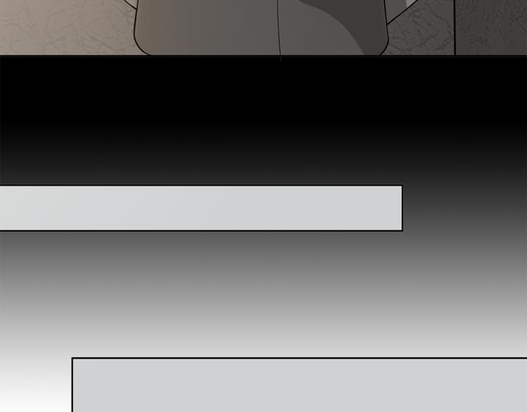 第15话 嘉奖(1/2)-第16话