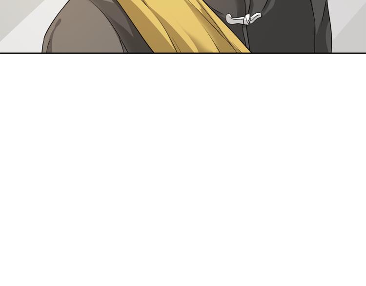 第15话 嘉奖(1/2)-第16话