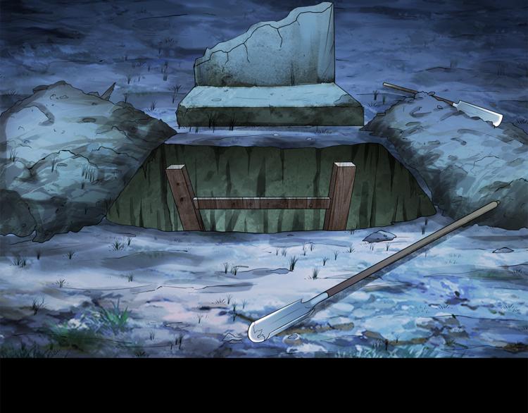 第19话 我感受到了-第20话