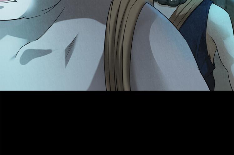 第19话 我感受到了-第20话