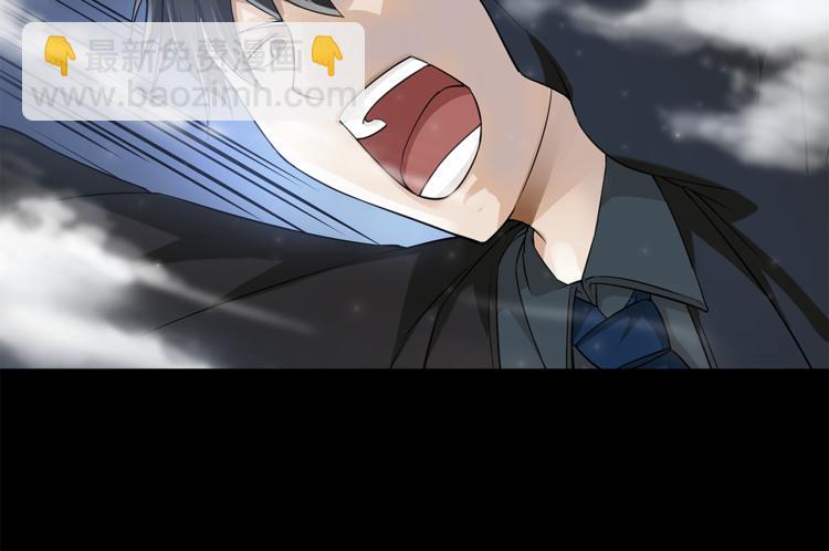 第19话 我感受到了-第20话