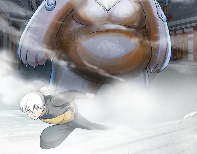 第19话 我感受到了-第20话