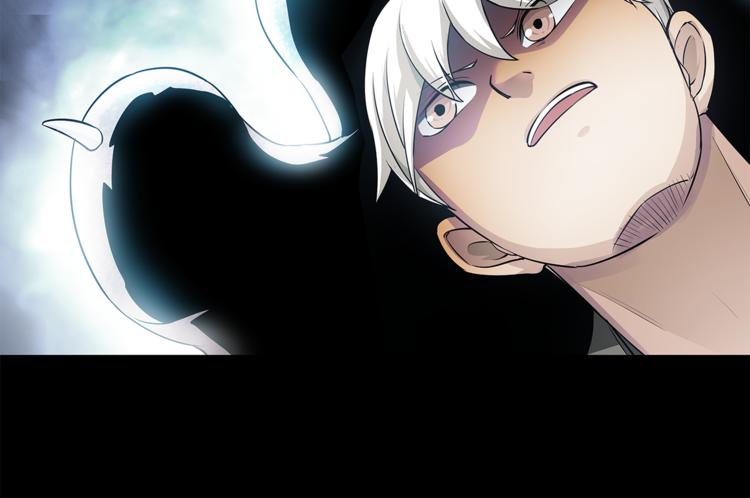 第19话 我感受到了-第20话