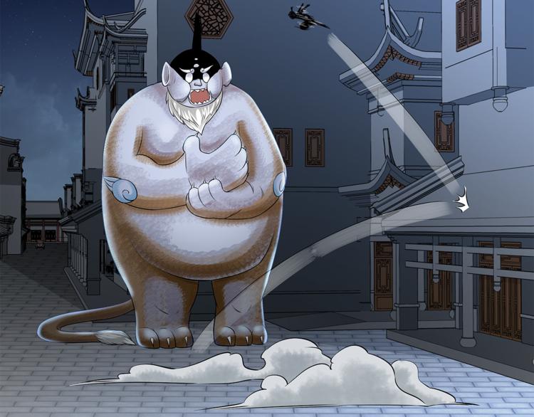 第19话 我感受到了-第20话