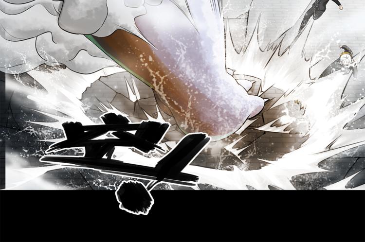 第19话 我感受到了-第20话