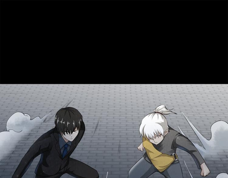 第19话 我感受到了-第20话