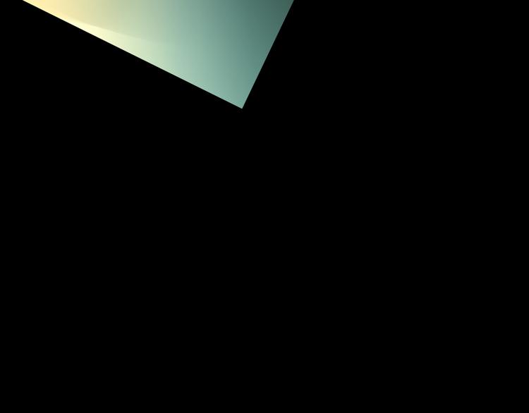 剃靈 - 第29話 鏡中人(1/2) - 8