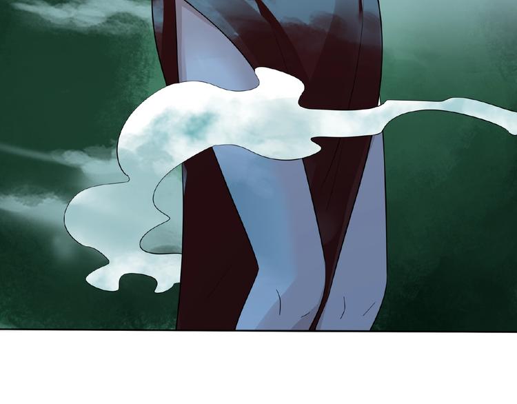剃靈 - 完結話 青絲拜月術(1/2) - 3