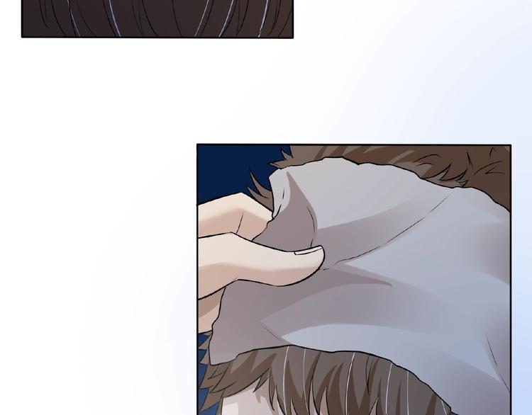 剃靈 - 完結話 青絲拜月術(1/2) - 5