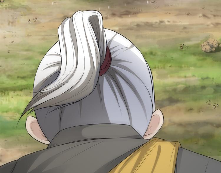 第9话 强敌(1/2)-第10话