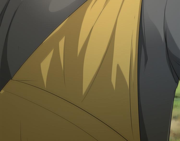 第9话 强敌(1/2)-第10话