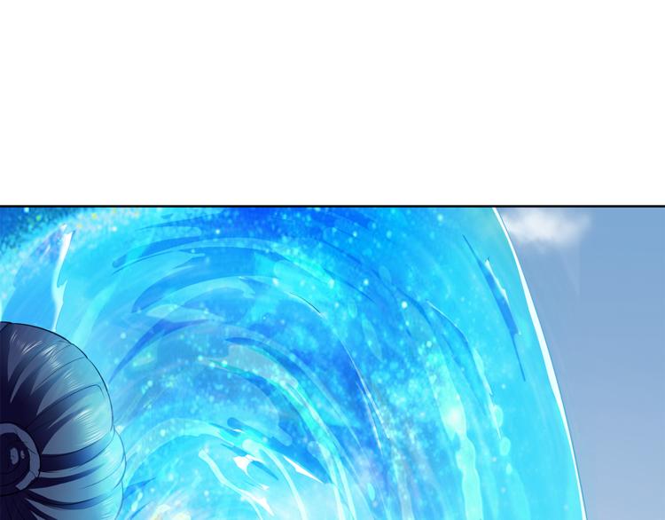 第9话 强敌(1/2)-第10话