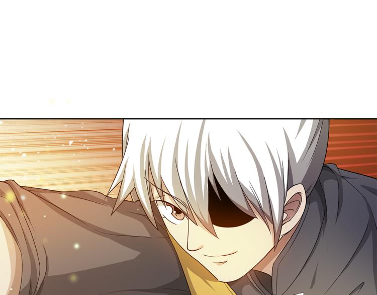 第9话 强敌(1/2)-第10话