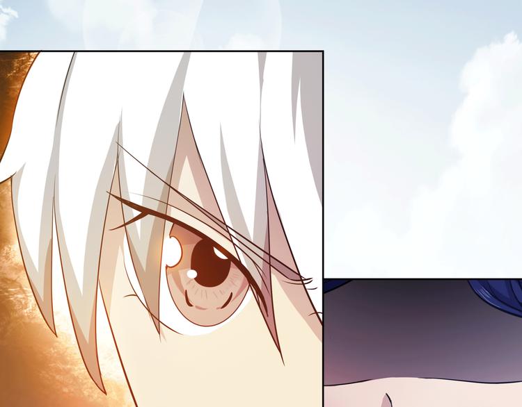 第9话 强敌(1/2)-第10话