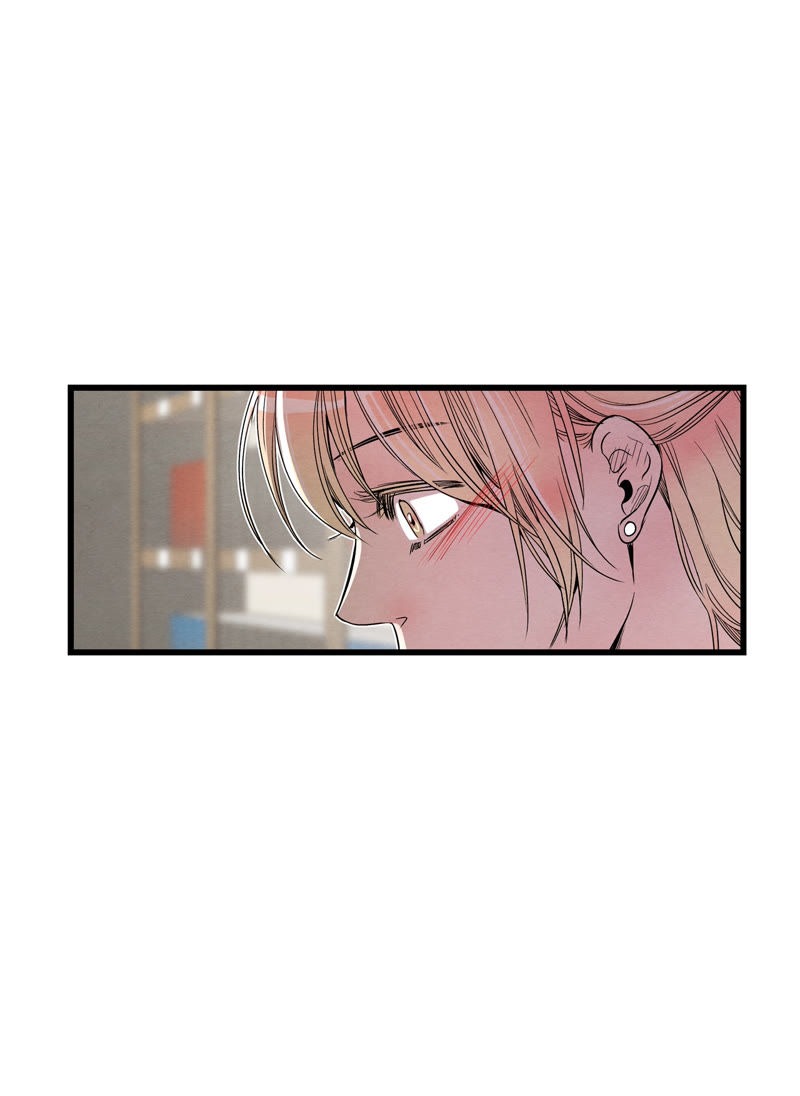 TimeShareHouse - 第117話 留下的理由 - 4