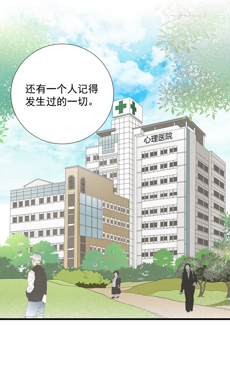 TimeShareHouse - 第149話 神秘機器（2） - 2