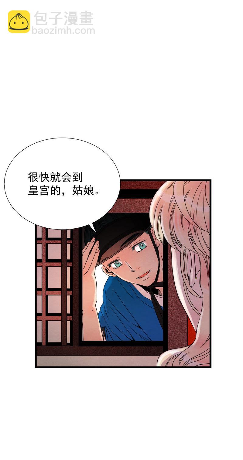 TimeShareHouse - 第53話 變身？！ - 6