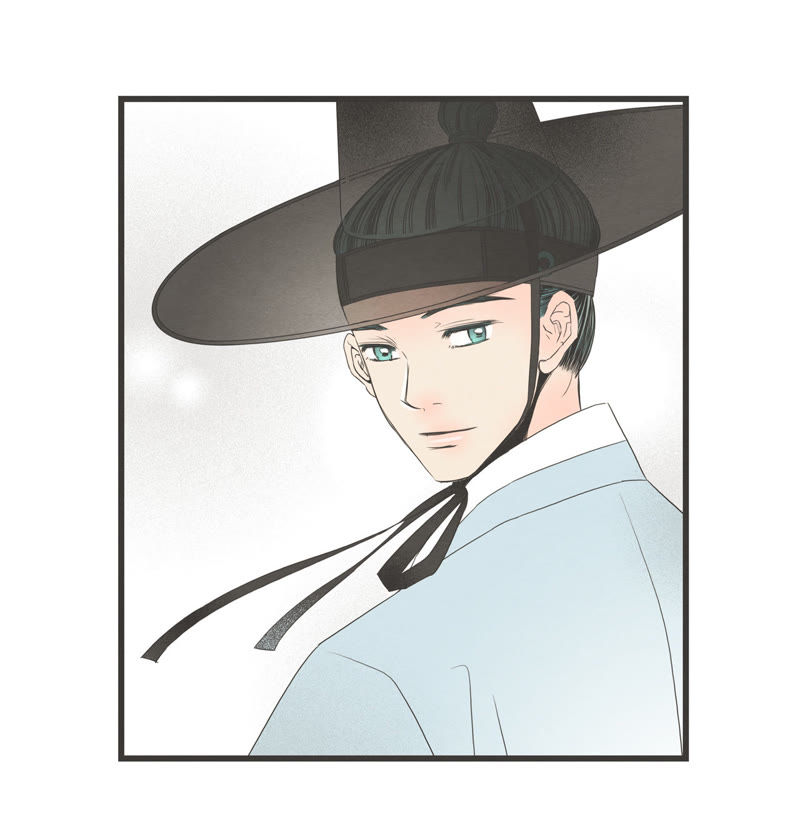 TimeShareHouse - 第69話 回眸 - 5