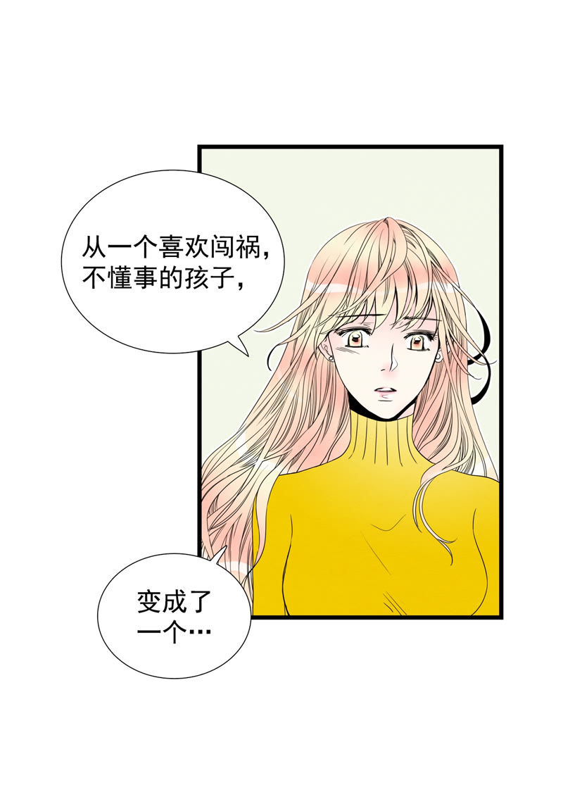 第91话 侦察机20