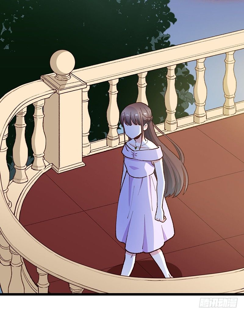 第15话 踩雷了-第24话