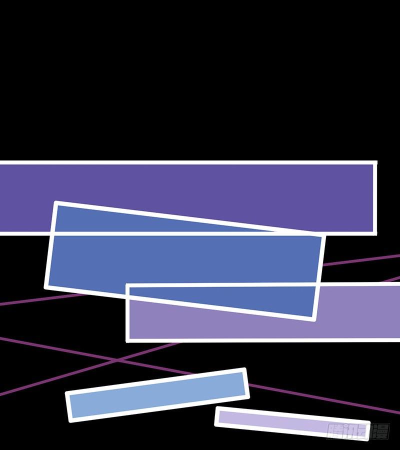 第15话 踩雷了-第24话