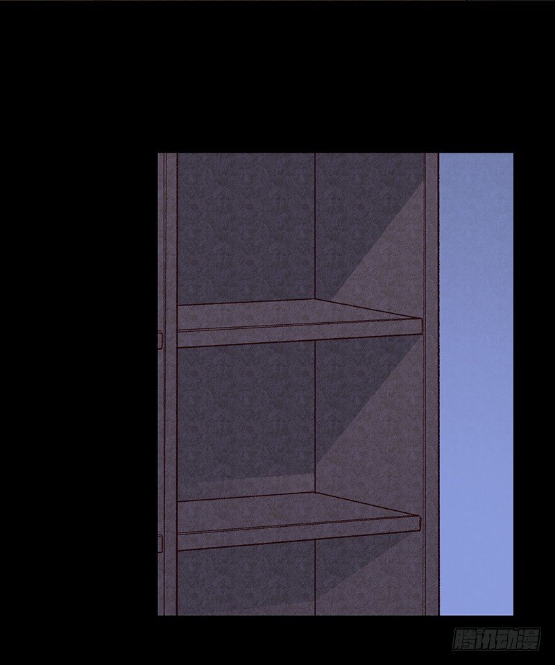 第15话 踩雷了-第24话