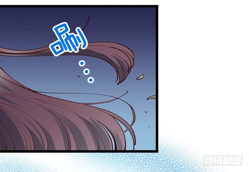 第15话 踩雷了-第24话