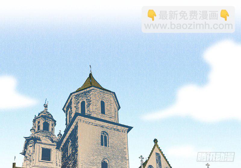 第17话 &ldquo;DEAREST&rdquo;-第30话