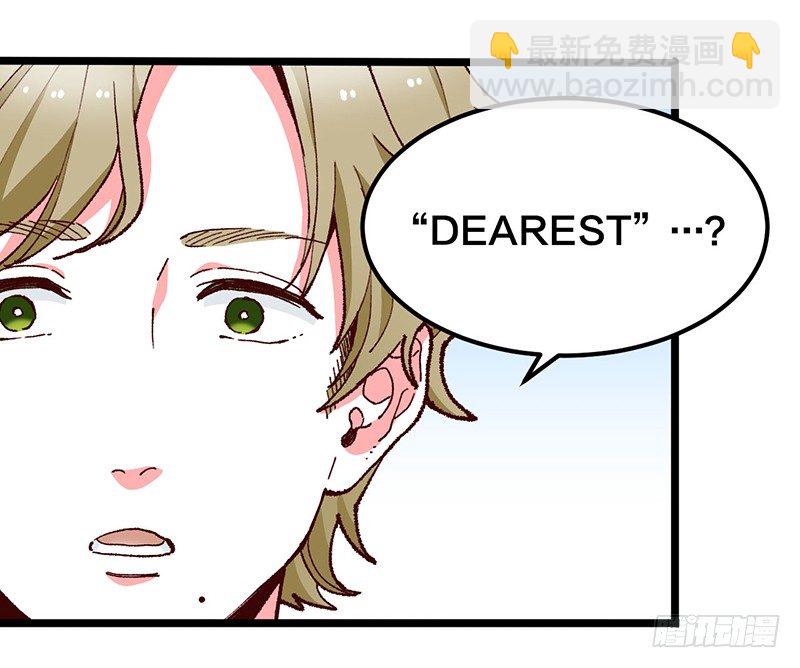 第17话 &ldquo;DEAREST&rdquo;-第30话