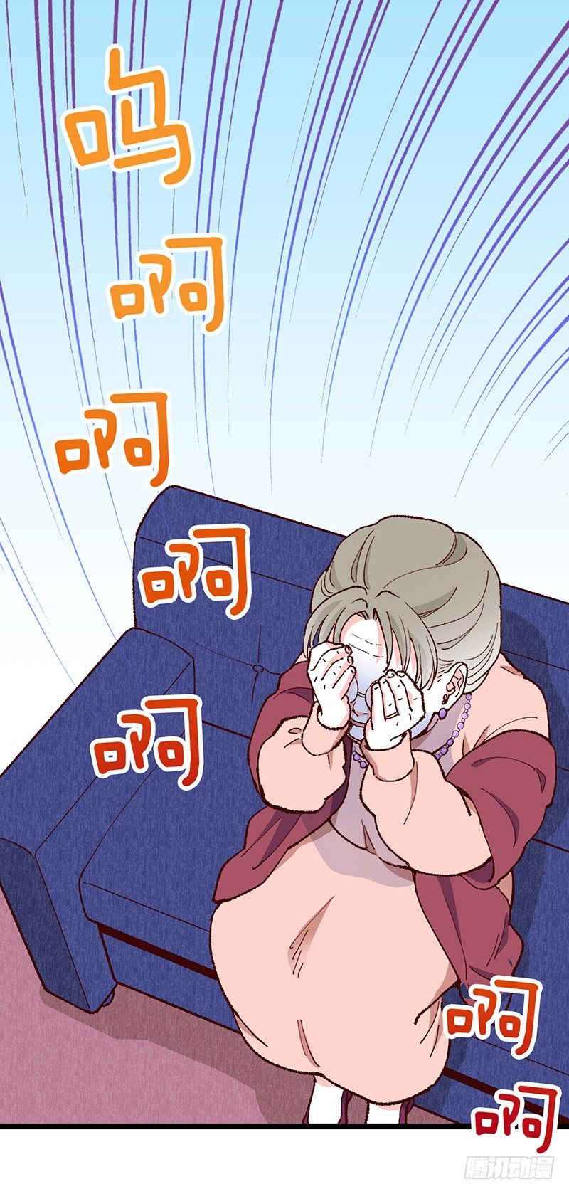 第17话 &ldquo;DEAREST&rdquo;-第30话