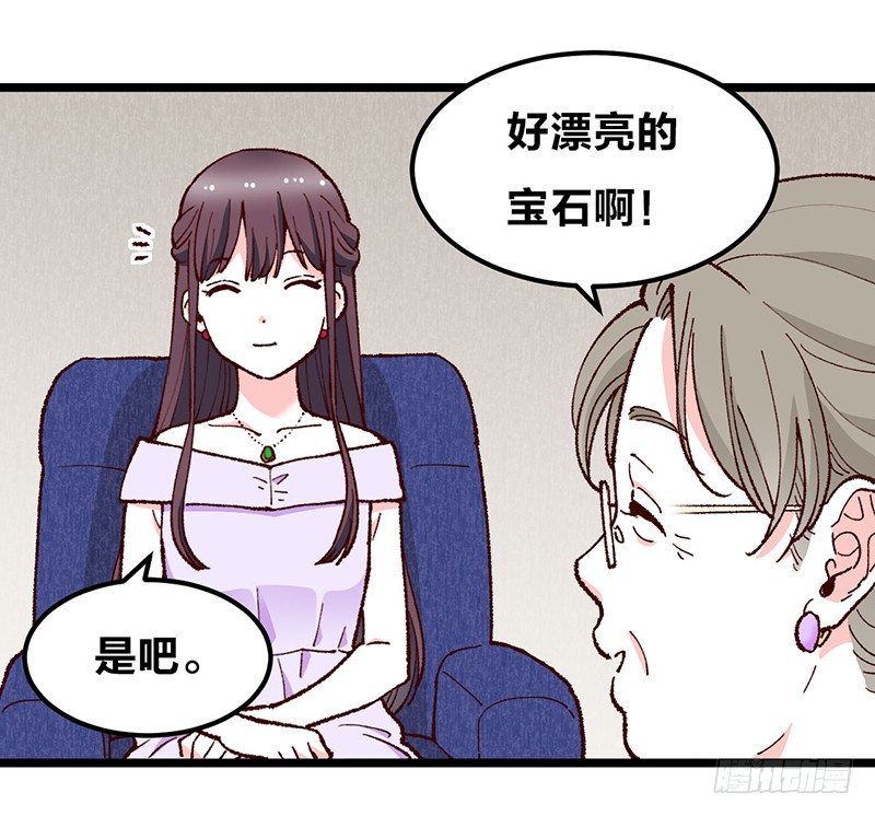 第17话 &ldquo;DEAREST&rdquo;-第30话