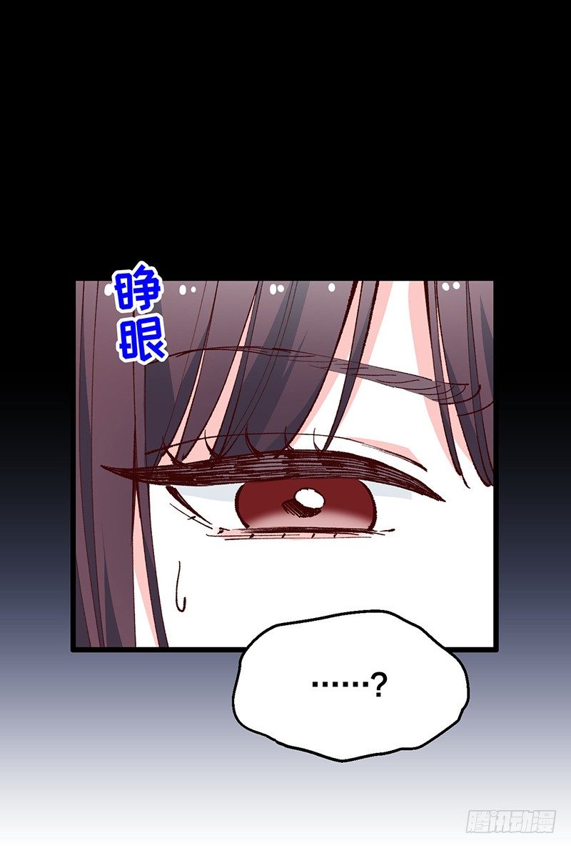 第19话 契约-第34话