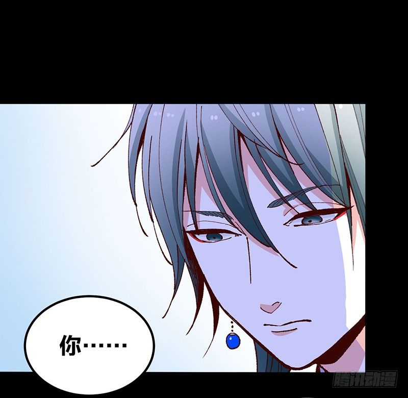 第19话 契约-第34话