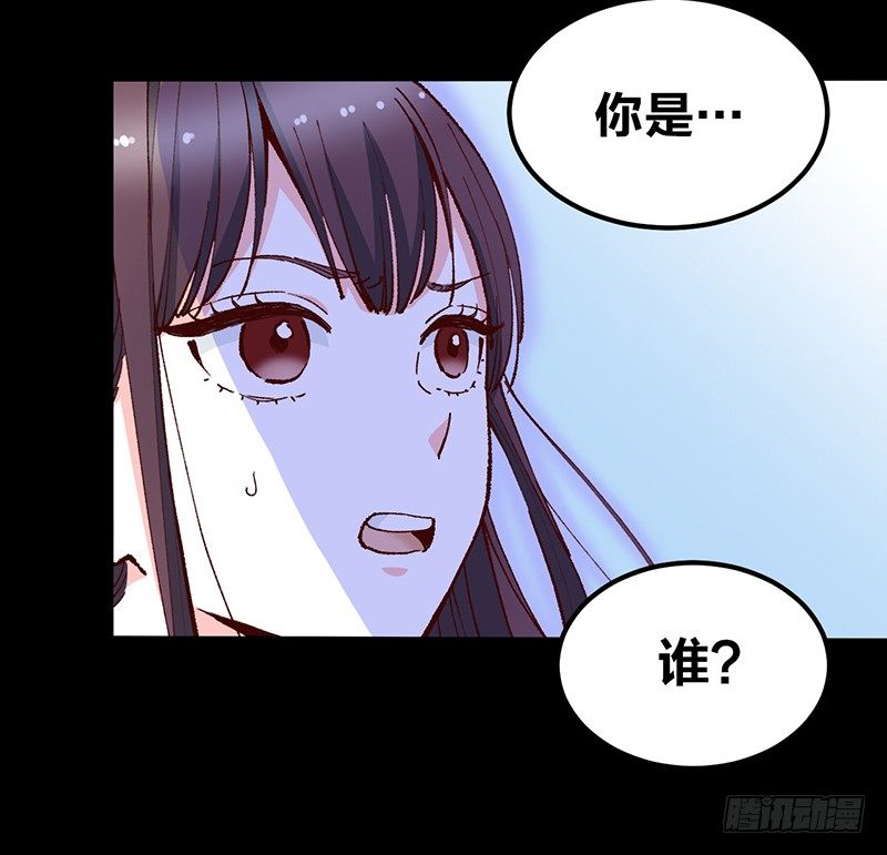 第19话 契约-第34话