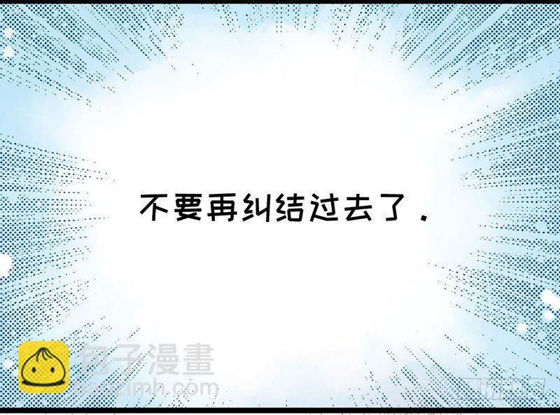 第19话 契约-第34话