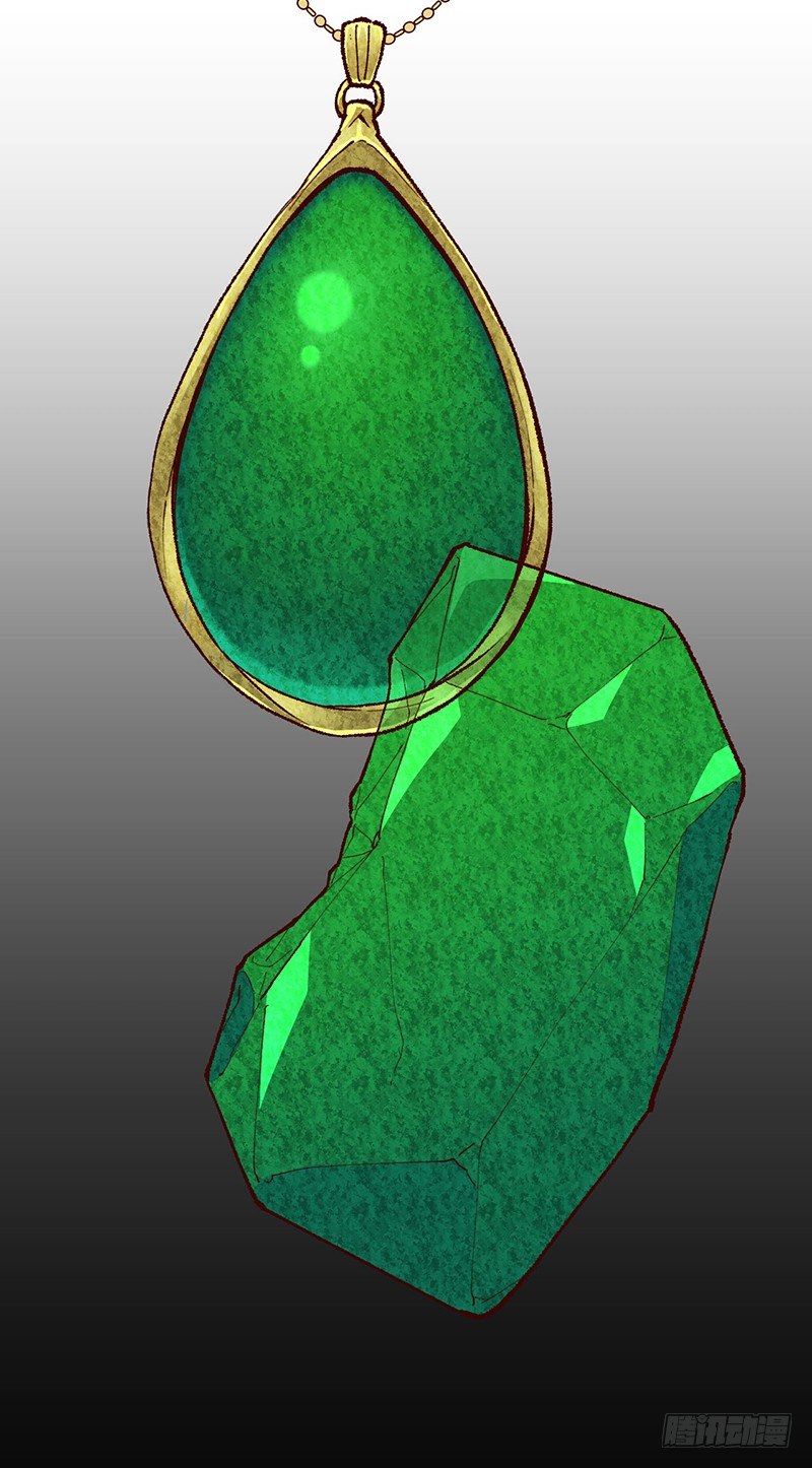 第19话 契约-第34话