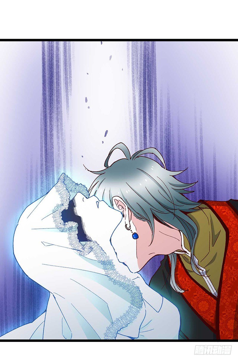 第8话 &ldquo;业障&rdquo;-第10话