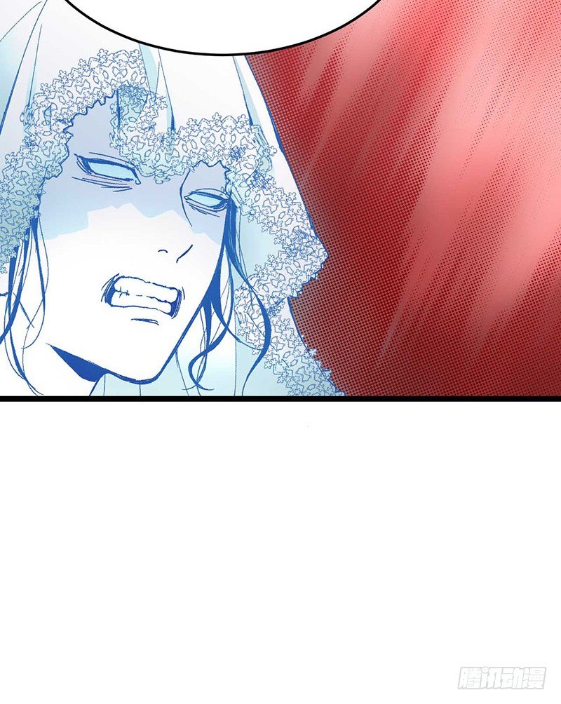 第8话 &ldquo;业障&rdquo;-第10话