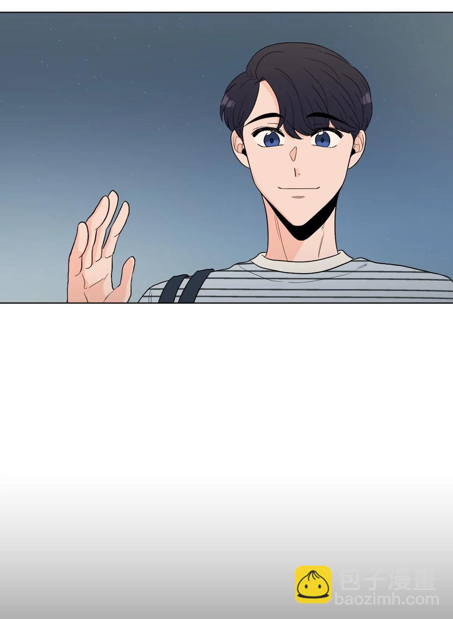 12 说谎(1/2)-第12话