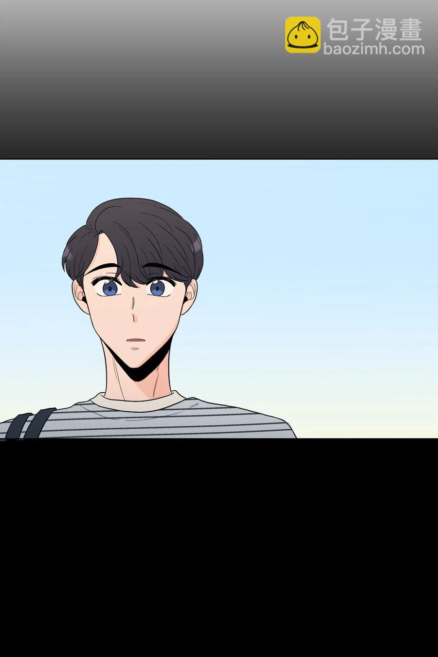 12 说谎(1/2)-第12话