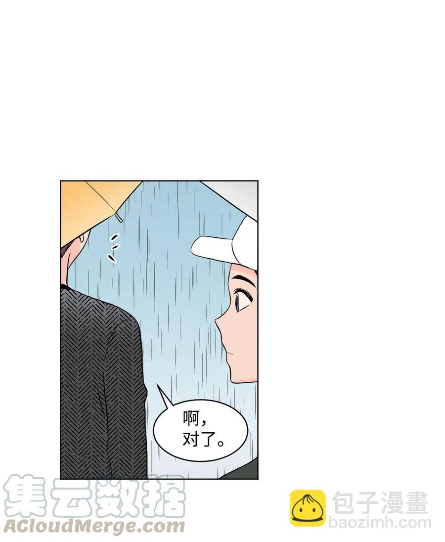 14 朋友(1/2)-第14话