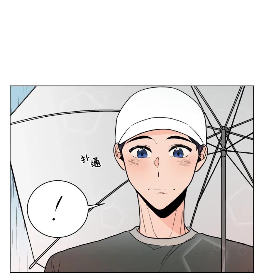 14 朋友(1/2)-第14话