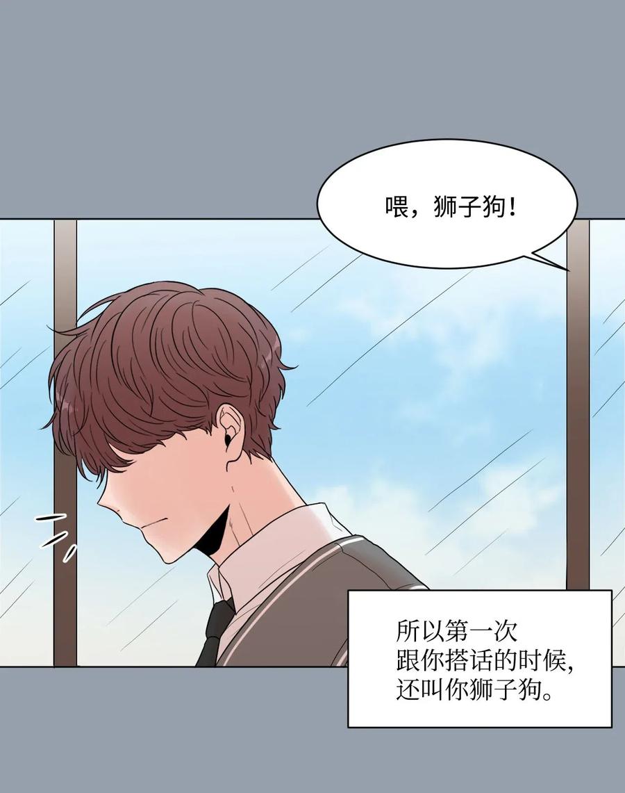 14 朋友(1/2)-第14话