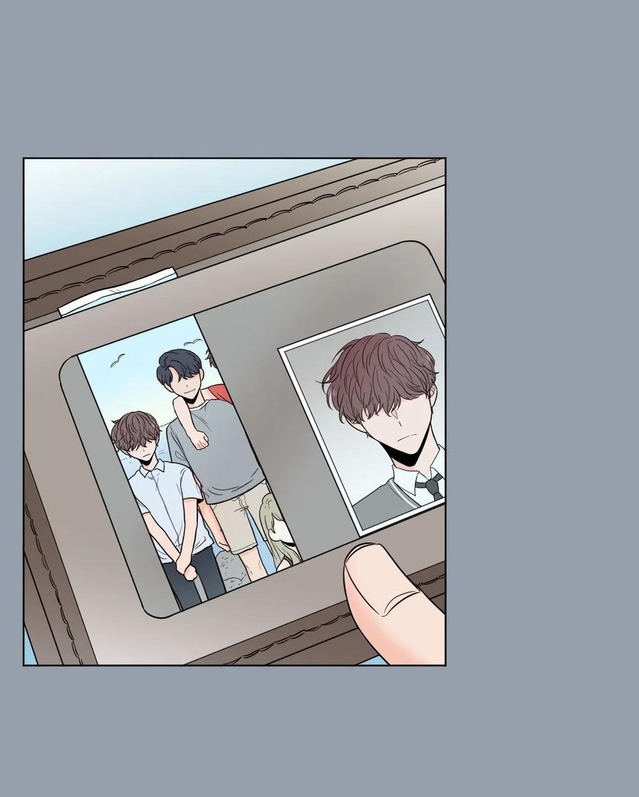 14 朋友(1/2)-第14话