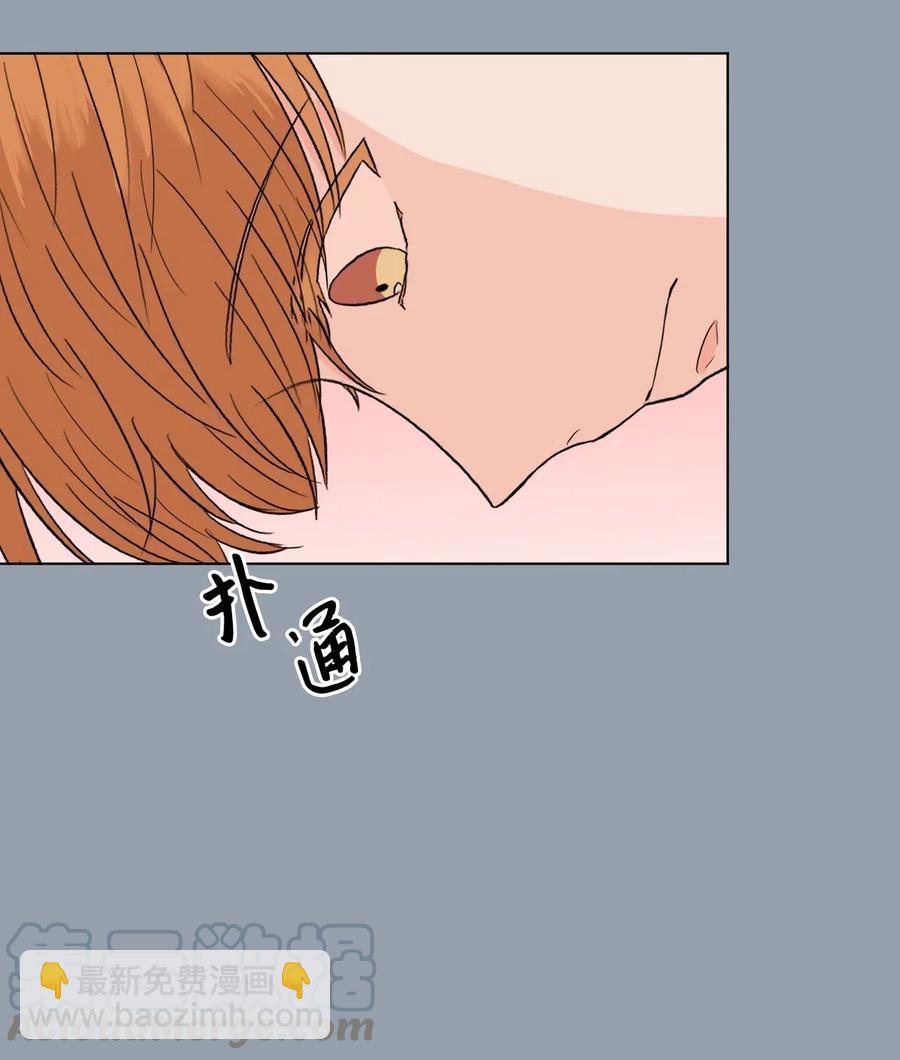 14 朋友(1/2)-第14话