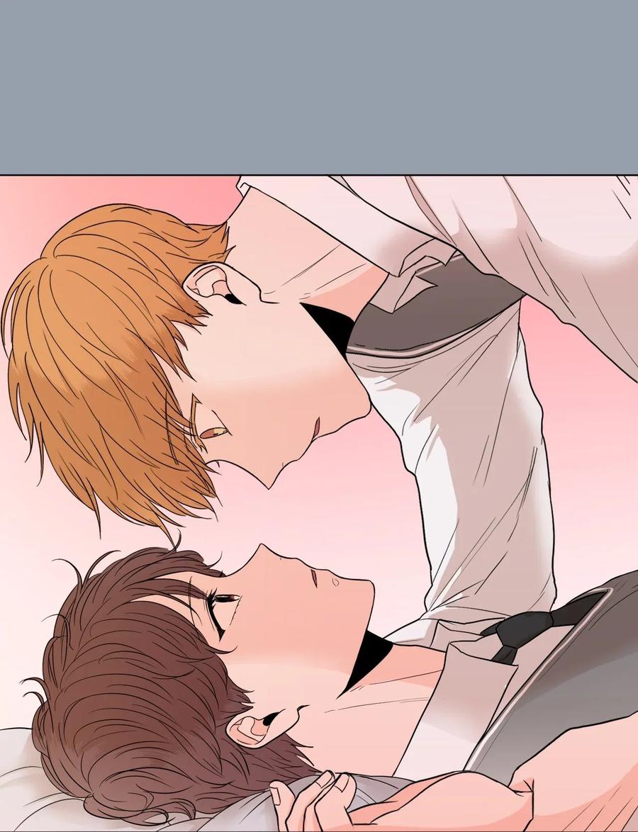 14 朋友(1/2)-第14话