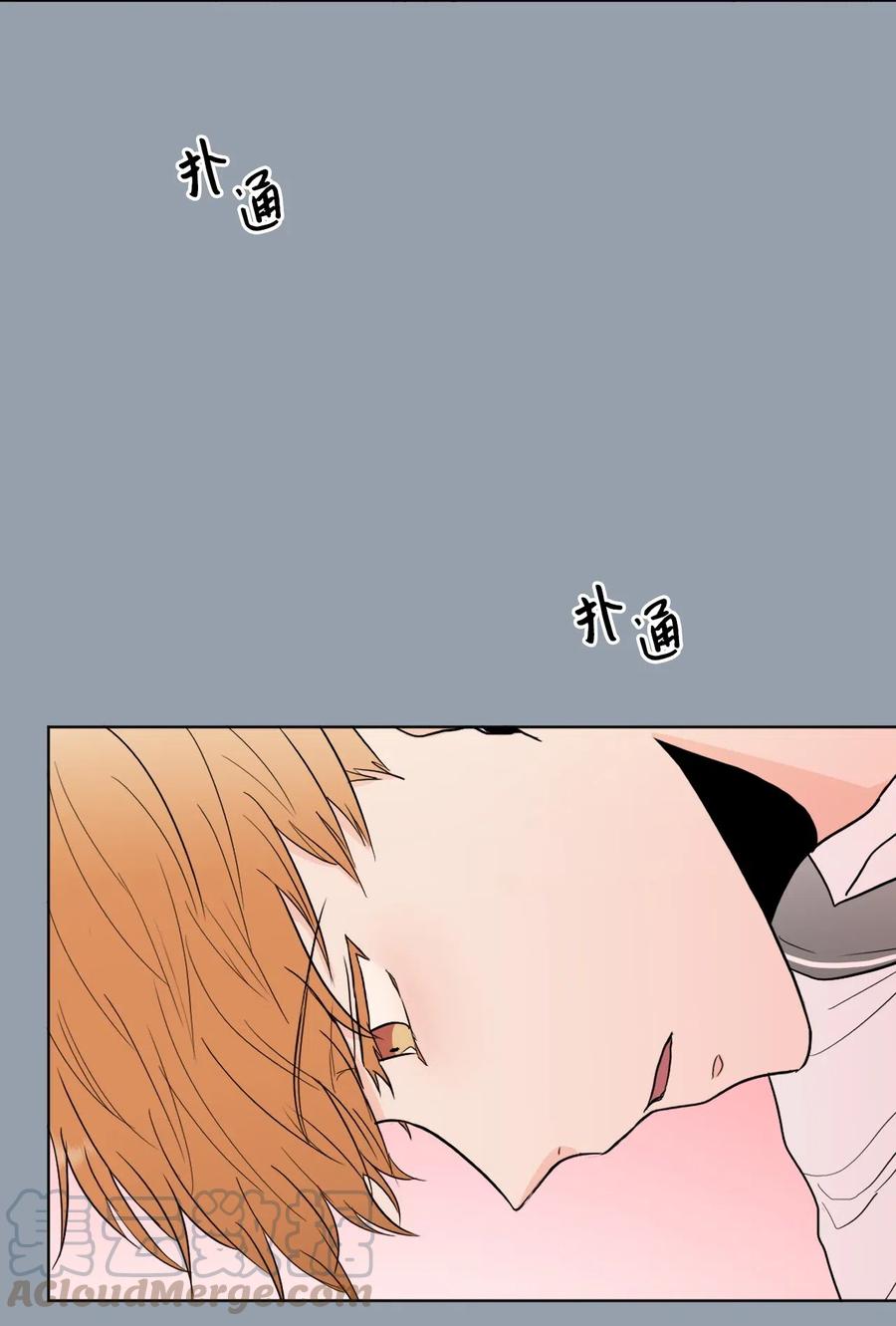 14 朋友(1/2)-第14话