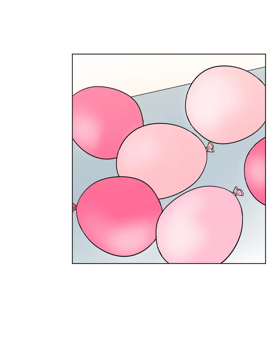 16 不要吻(1/2)-第16话