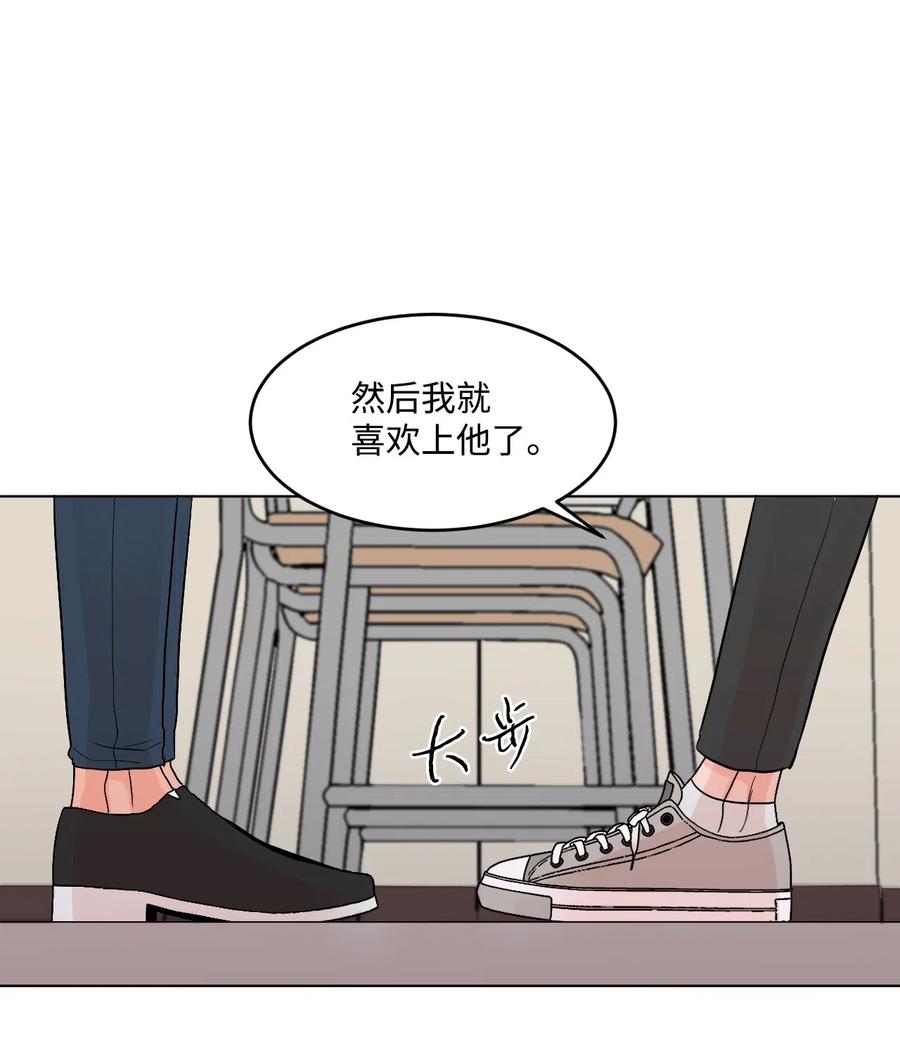 22 告白(1/2)-第22话